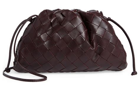 best designer clutches